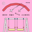 시시러브
