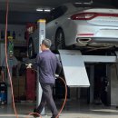 육일카센타 이미지