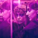 댄싱도그 이미지