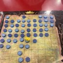 수학아 보드게임하자 이미지