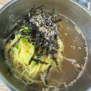 더달달 비산점 이미지