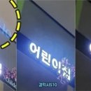 겐코 이미지