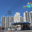 선산대로5-23 이미지