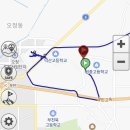 대장SJ타워 | 경기도 부천시 임장 일기 2탄 - 원종동 금호 어울림 vs 오정 휴먼시아 1단지 (원종동 오정동 비교)