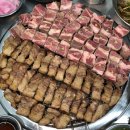 반송로 50~반송로 50-22 이미지