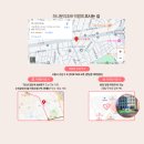 아름다운여행사 이미지