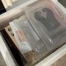 삼일카레 국내산 양파듬뿍볶은 온가족 카레 캠핑밀키트 초간단요리 난 소시지 계란후라이