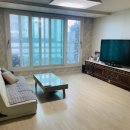 논현부동산공인중개사사무소 이미지