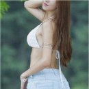 먹고합시다 이미지
