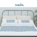 영메디칼 이미지