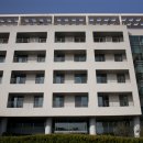 SKT미래경영연구원 네이버블로그