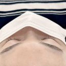 전유란 헤어 | 대전 탄방동 속눈썹펌 잘하는곳 ‘그리오다 뷰티’ 노글루 케라틴 영양펌 후기