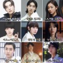 한평 | 넷플릭스 사극 드라마 탄금: 줄거리, 결말 해석, 한평대군 정체 심층 분석 및 감상 후기