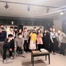 진피아노학원 이미지