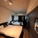 후쿠오카 가족여행 5박6일 경비 엑셀파일 (성수기 크리스마스)