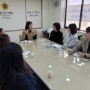 사무엘장애인보호작업장 이미지