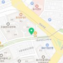 푸른길양우내안애공인중개사사무소 이미지