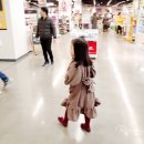 공주야네일