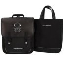 엔젤드림 이미지