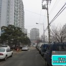 하남대로739번길 이미지