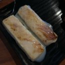 사당역 2차 가기 좋은 포차 이게 진짜 닭꼬치, 이진닭