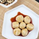 우리방앗간 이미지