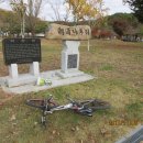 여주-0037 네이버블로그