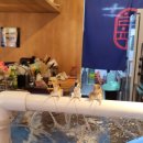 육일서비스 이미지