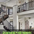 리본 노래연습장 이미지