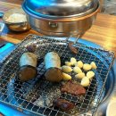 참행복하누 이미지