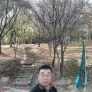옹기골근린공원 Daum카페