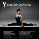 요가쏘울 이미지