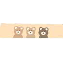 포토그레이의정부역점