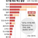 코로나 신규환자 1062명, 위기 계속, 비타민 C 많은 과일 채소, 면역력 항산화 작용 이미지