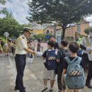 대전선암초등학교 이미지