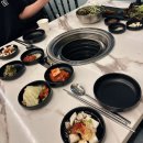 수원 망포 삼겹살맛집 이동간받이 수원점 수삼겹살 후기