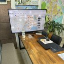 태백부동산중개사무소 이미지