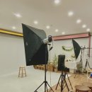 스튜디오이응 이미지