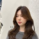 이경헤어 이미지