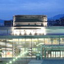 수원화성박물관(2층) 이미지