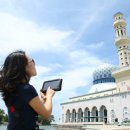 체크인 체크PC 이미지