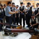 푸른요양병원 이미지