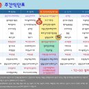 고양센터 이미지