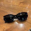 1168 | 톰포드 선글라스 1168 구매후기