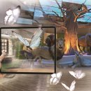 목포자연사박물관 이미지