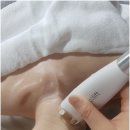 (주)끌리메 이미지