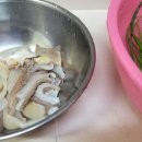 백세정형외과의원 이미지