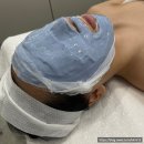 우만동 에스테틱 찾다가 정착한 인계동 피부관리 후기