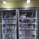 홈앤쿡 | 안산 정육점 성포동 맛집 모락모락홈앤쿡 재방문 후기