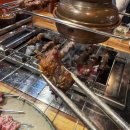 청도군-18 | 서울 건대입구역 꿔바로우 맛있는 " 청도양꼬치 " 건대본점 후기